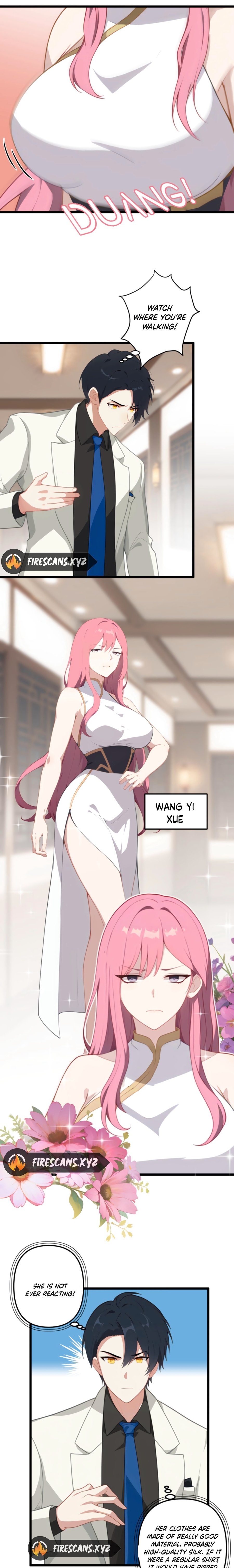 Page 4 of Chapter 6