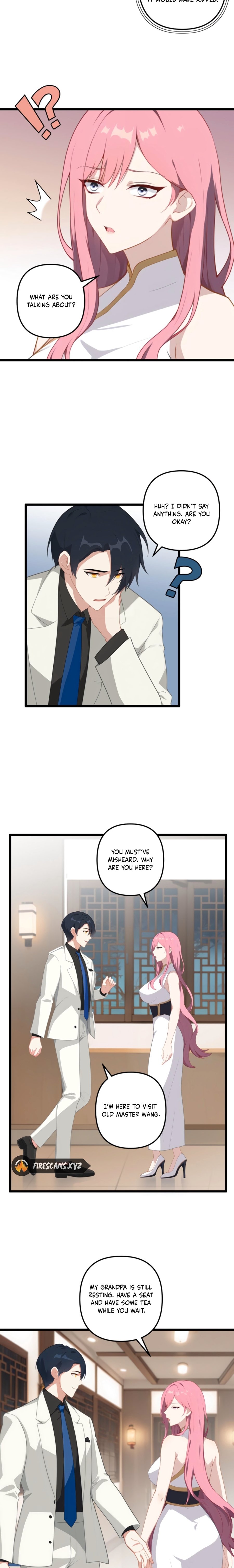 Page 5 of Chapter 6