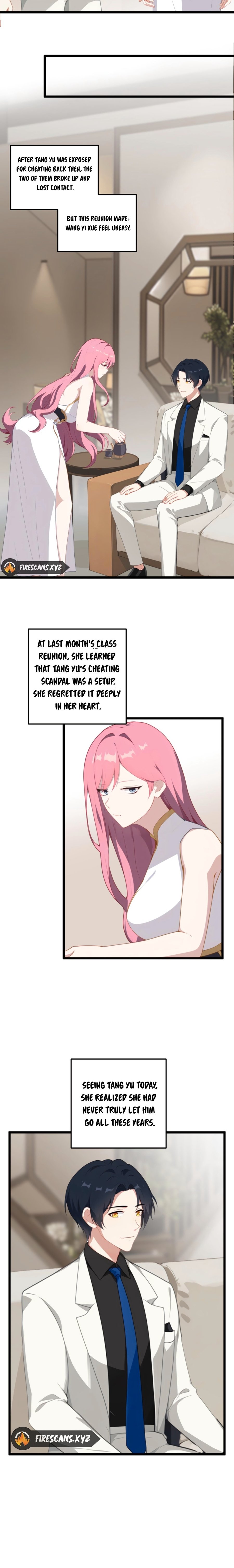 Page 6 of Chapter 6
