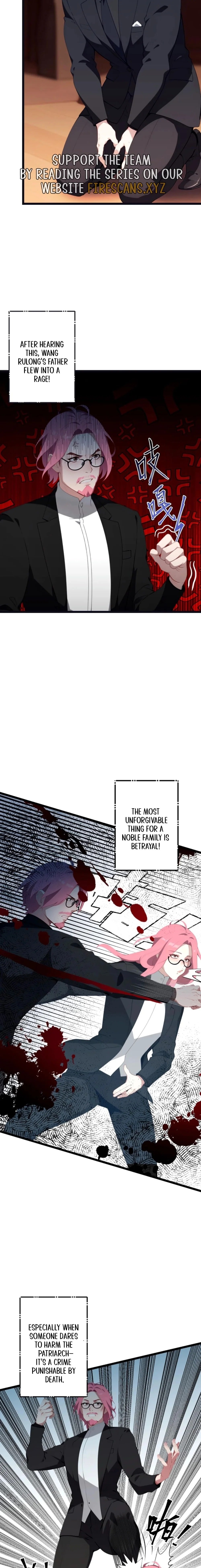 Page 2 of Chapter 61