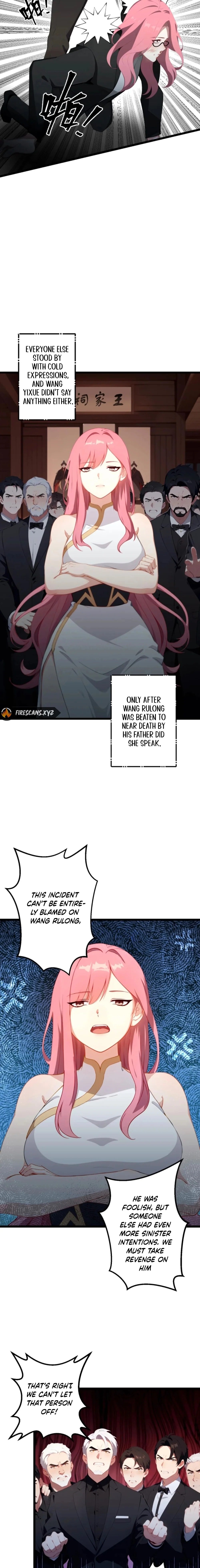 Page 3 of Chapter 61