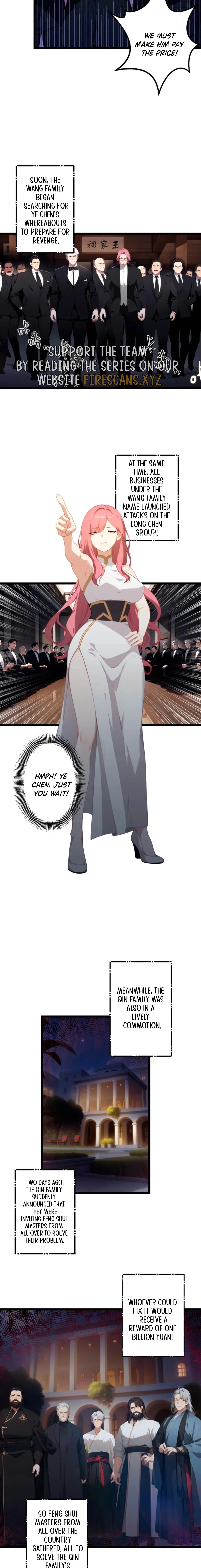 Page 4 of Chapter 61
