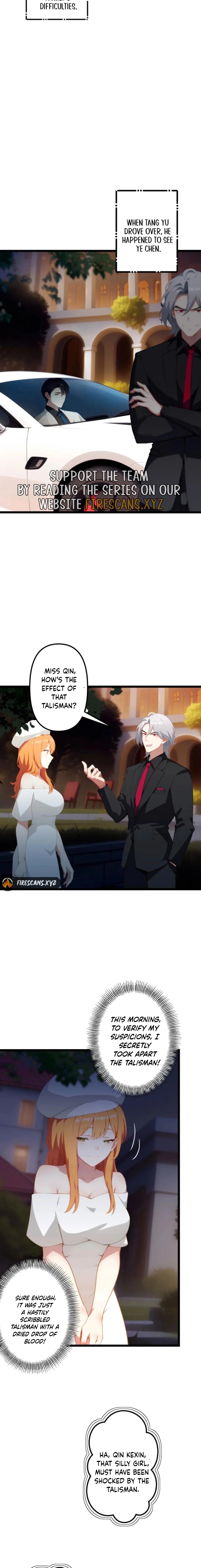 Page 5 of Chapter 61