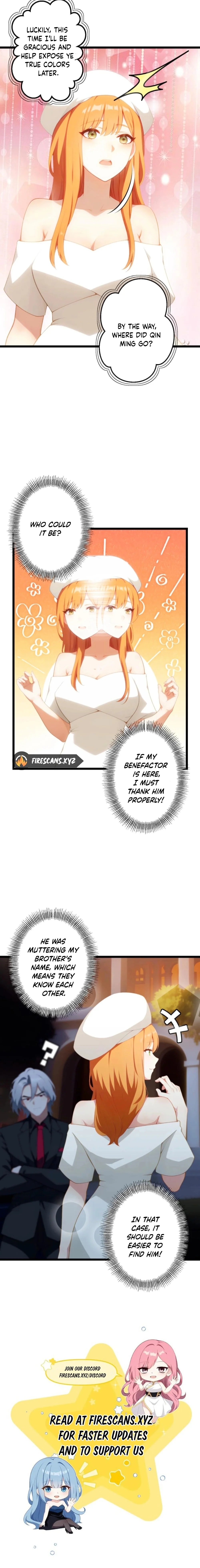 Page 6 of Chapter 61