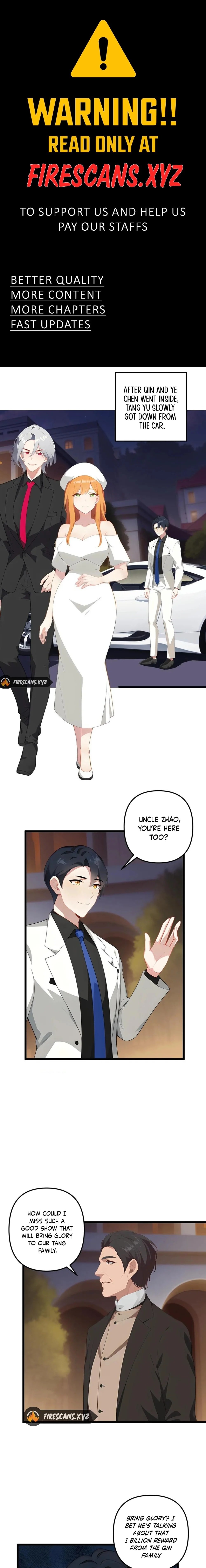 Page 1 of Chapter 62