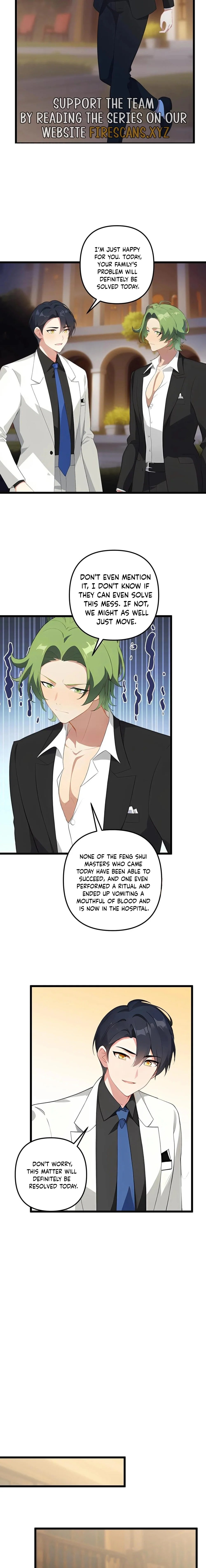 Page 3 of Chapter 62