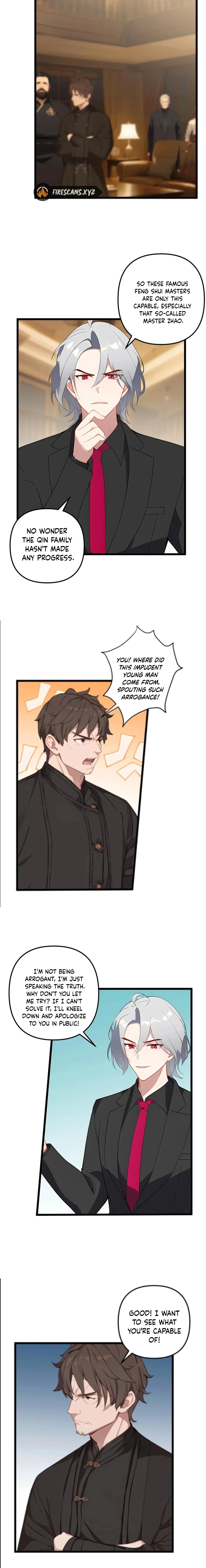 Page 4 of Chapter 62