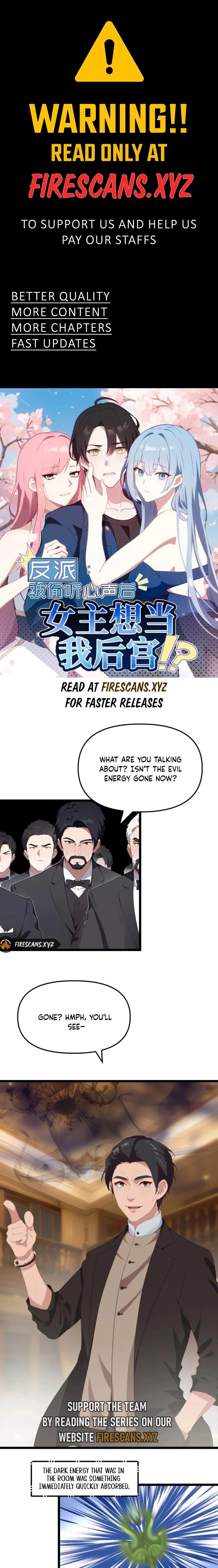Page 1 of Chapter 63