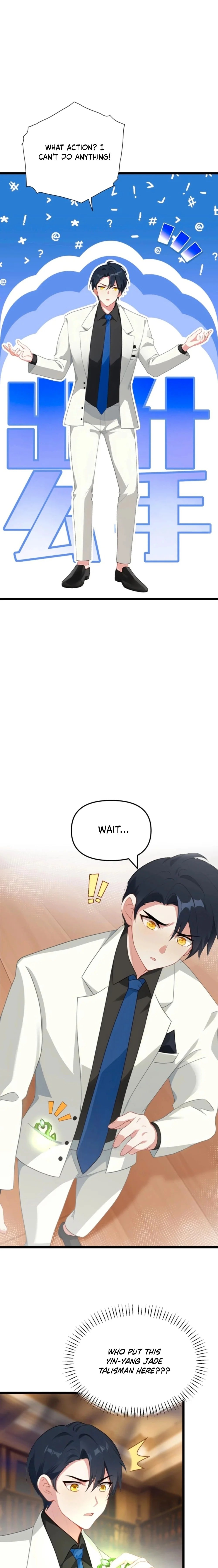 Page 3 of Chapter 63