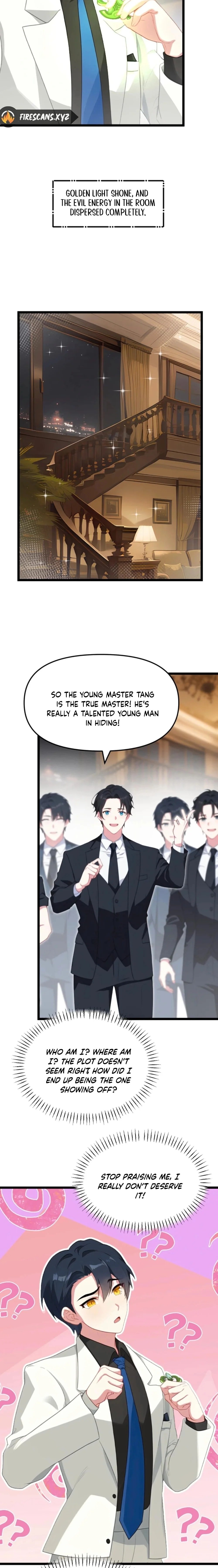 Page 4 of Chapter 63