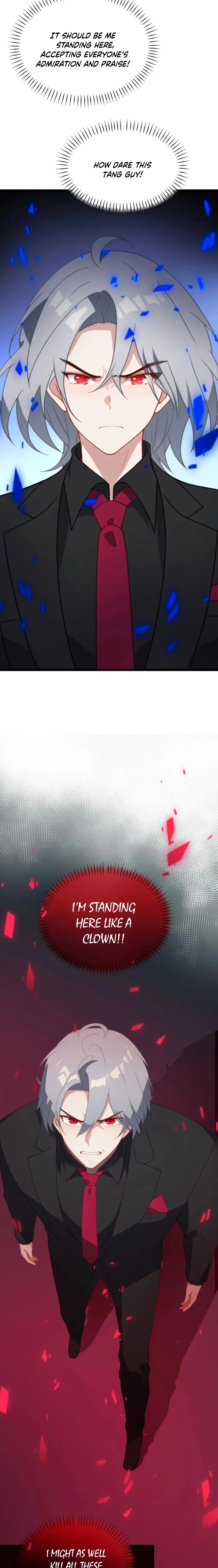 Page 5 of Chapter 63