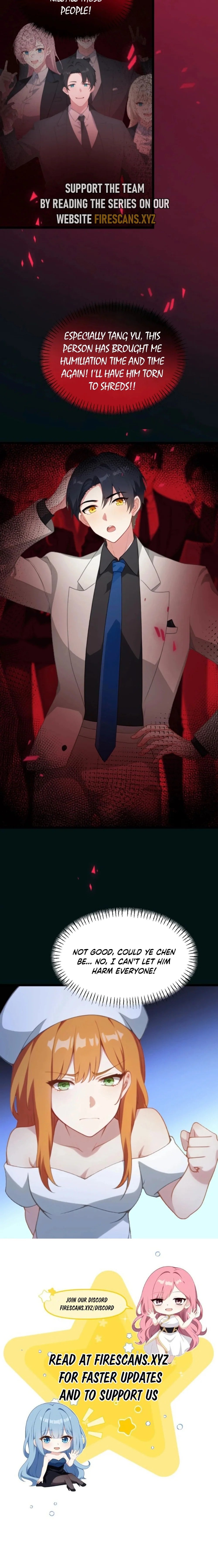 Page 6 of Chapter 63