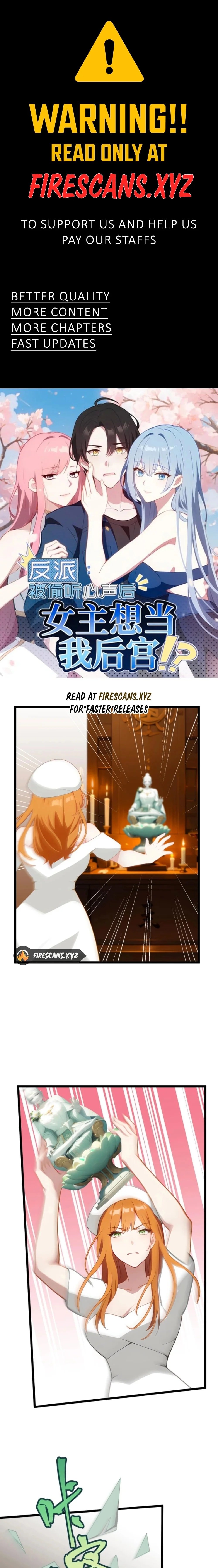 Page 1 of Chapter 64