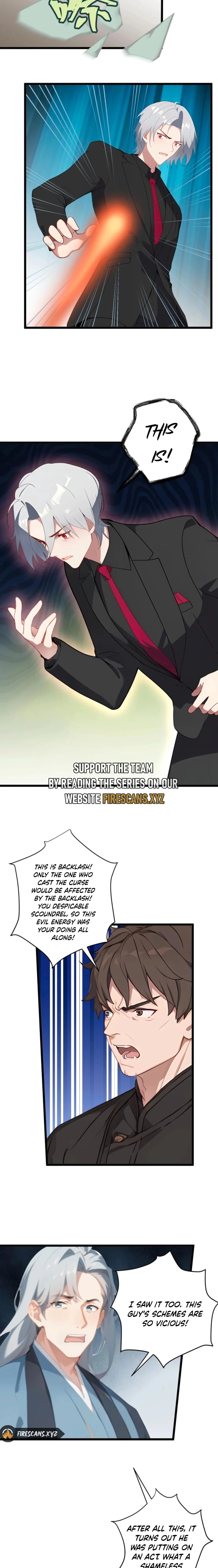Page 2 of Chapter 64