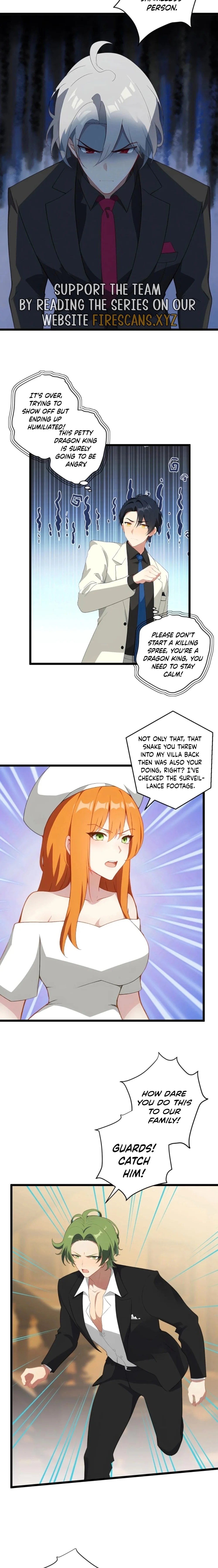 Page 3 of Chapter 64