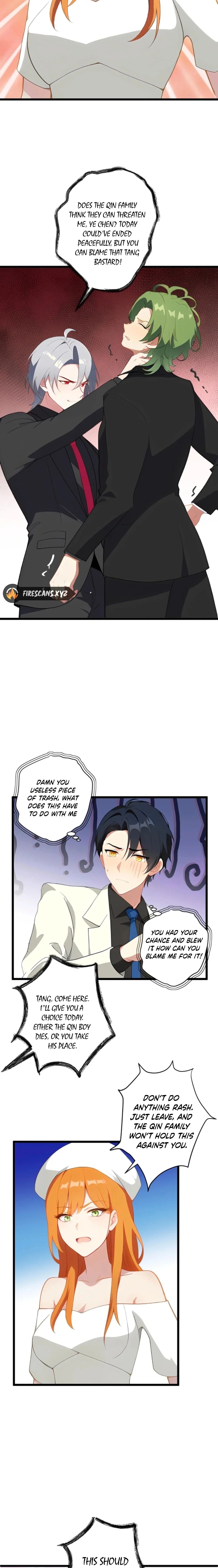 Page 5 of Chapter 64