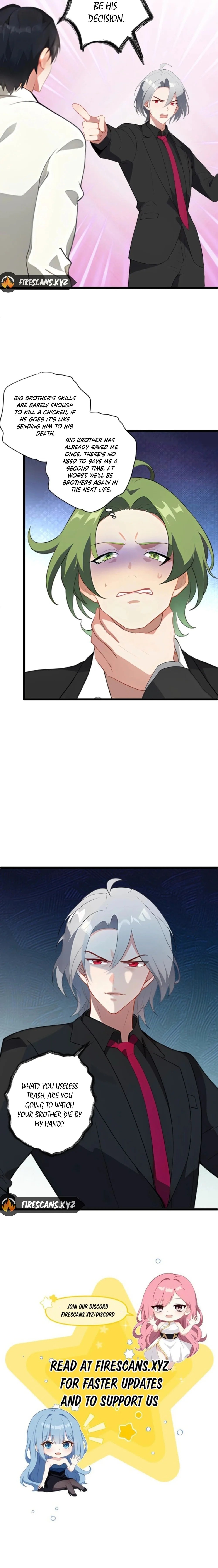 Page 6 of Chapter 64