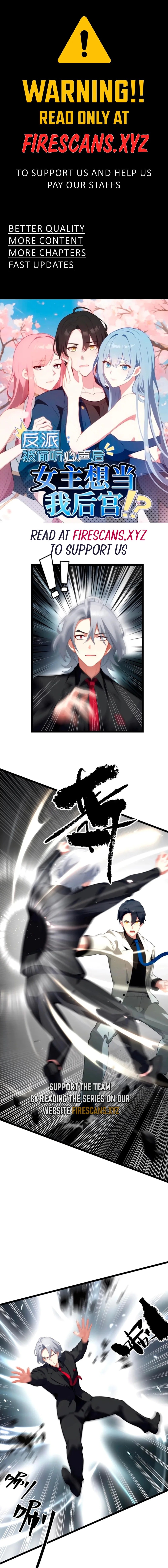 Page 1 of Chapter 66