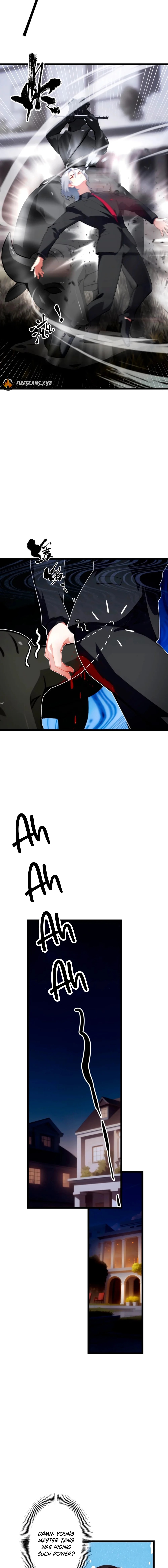 Page 2 of Chapter 66