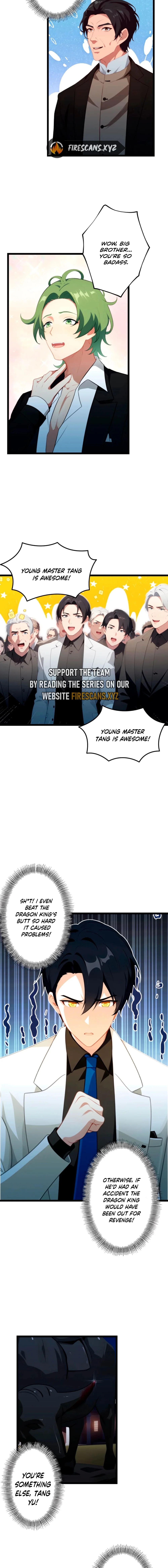 Page 3 of Chapter 66