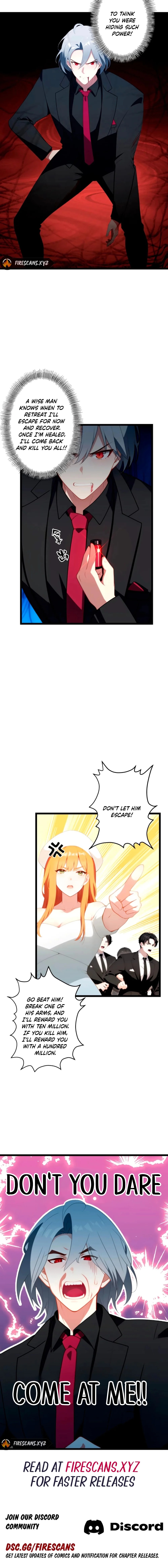 Page 4 of Chapter 66