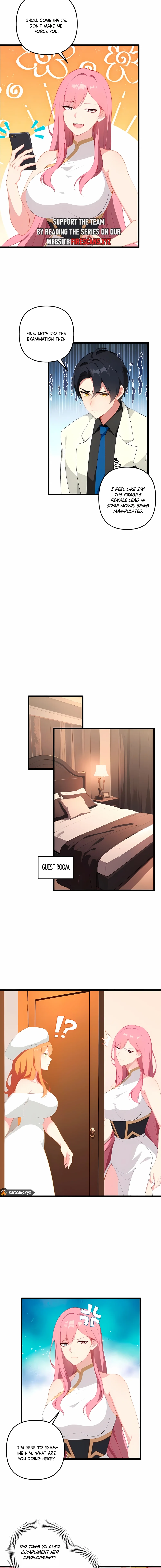 Page 2 of Chapter 69