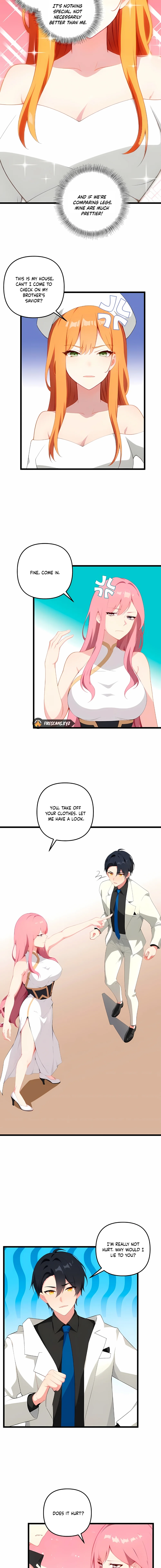 Page 3 of Chapter 69