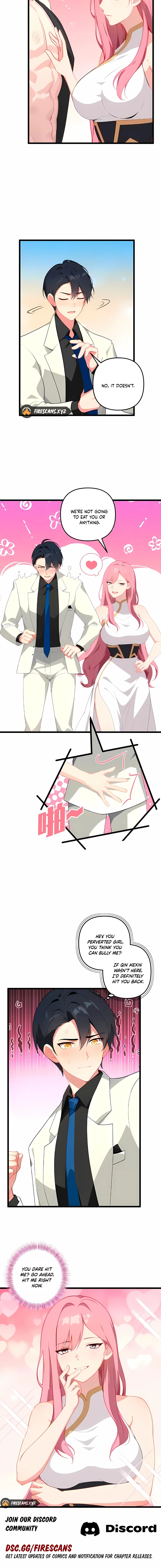Page 4 of Chapter 69