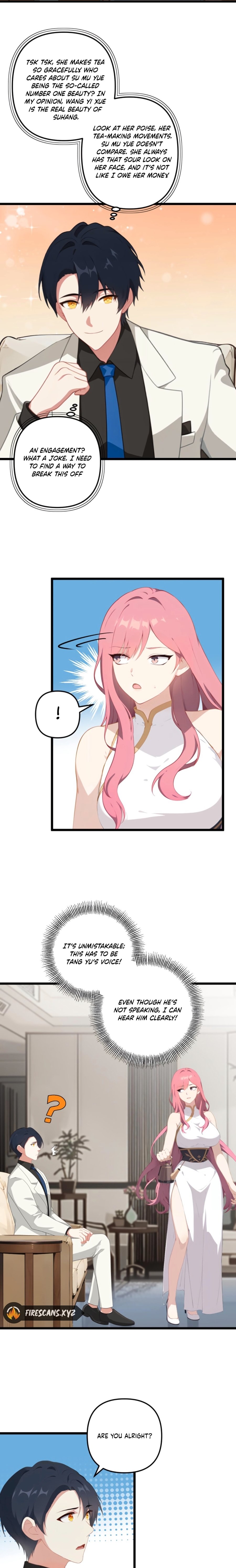 Page 2 of Chapter 7