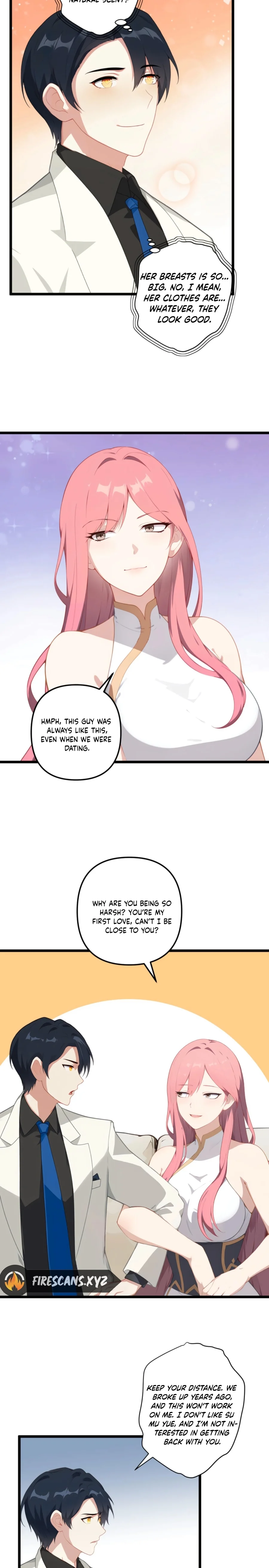 Page 5 of Chapter 7