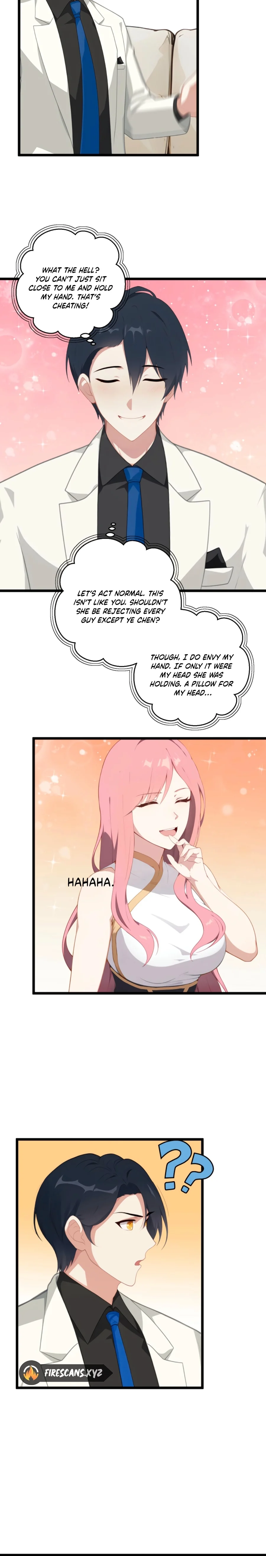 Page 6 of Chapter 7