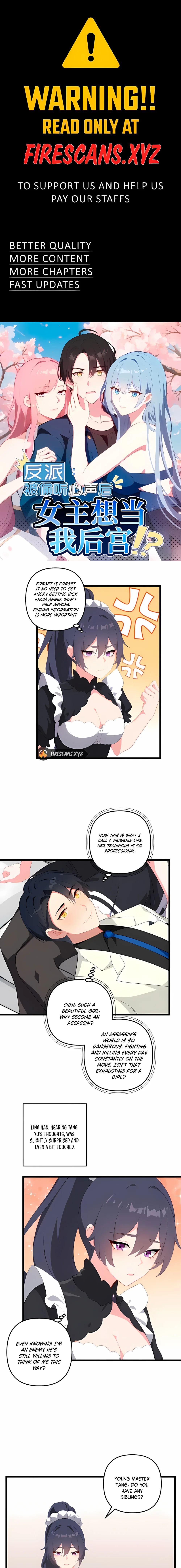 Page 1 of Chapter 72