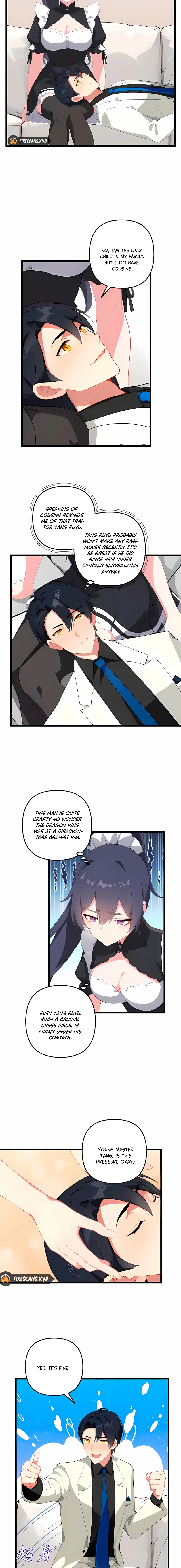 Page 2 of Chapter 72