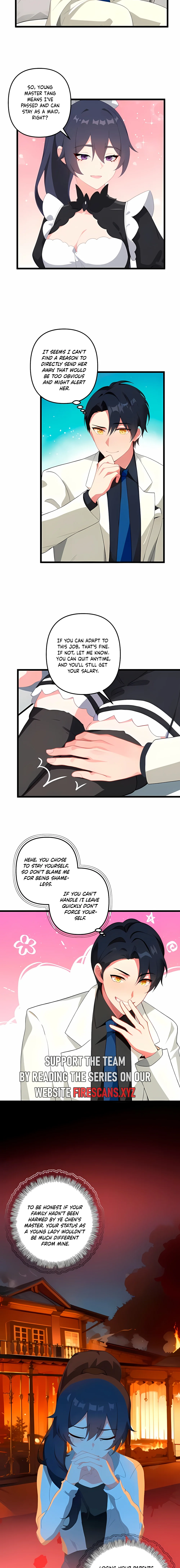 Page 3 of Chapter 72