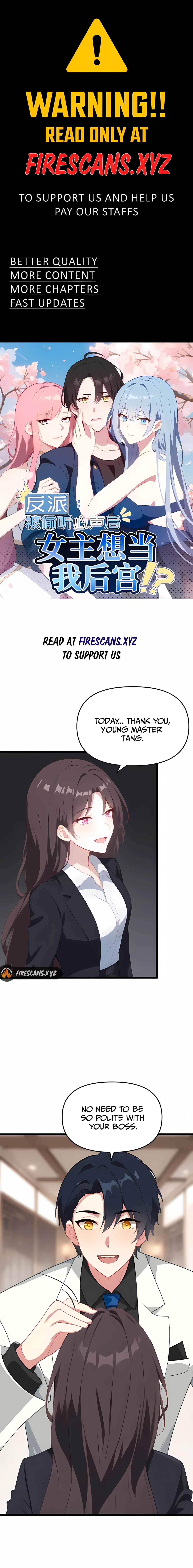 Page 1 of Chapter 89
