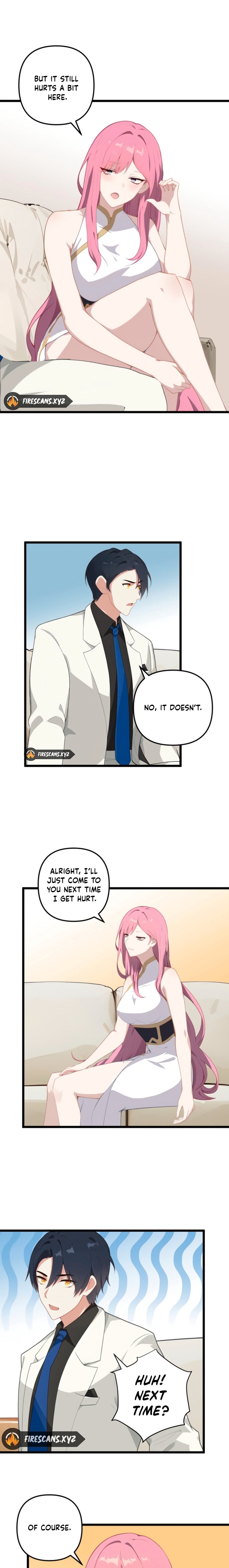 Page 2 of Chapter 9