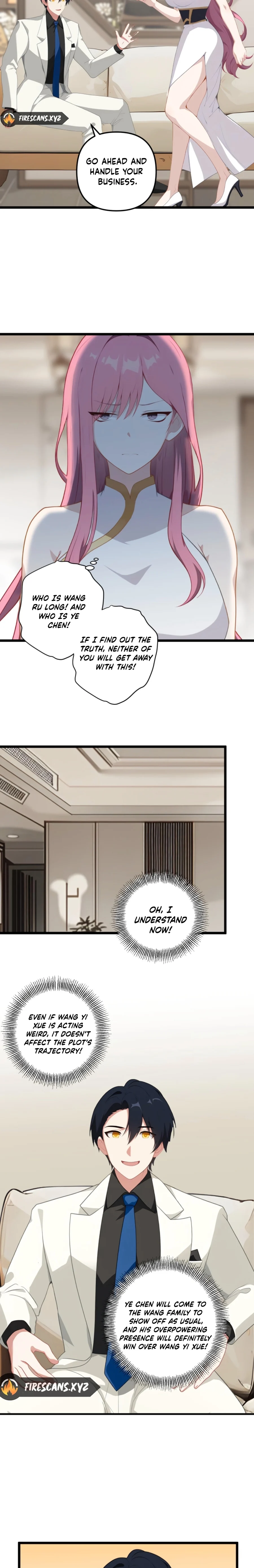 Page 5 of Chapter 9