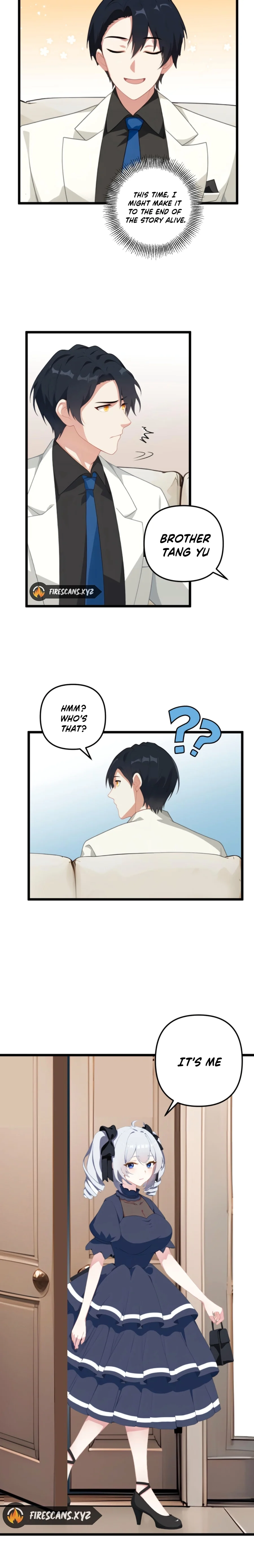 Page 6 of Chapter 9
