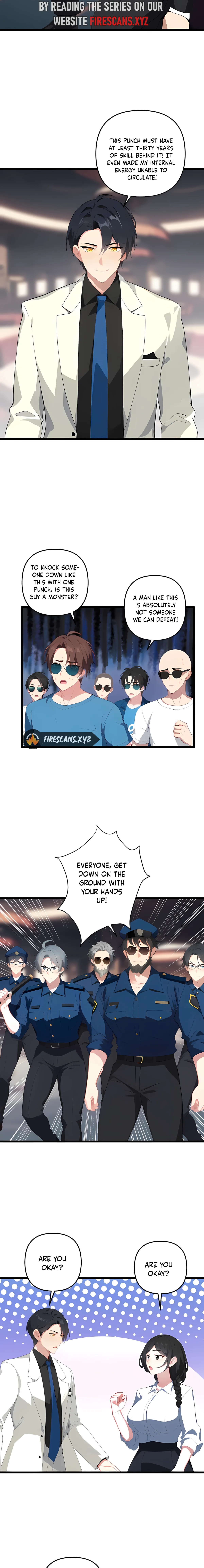 Page 2 of Chapter 97