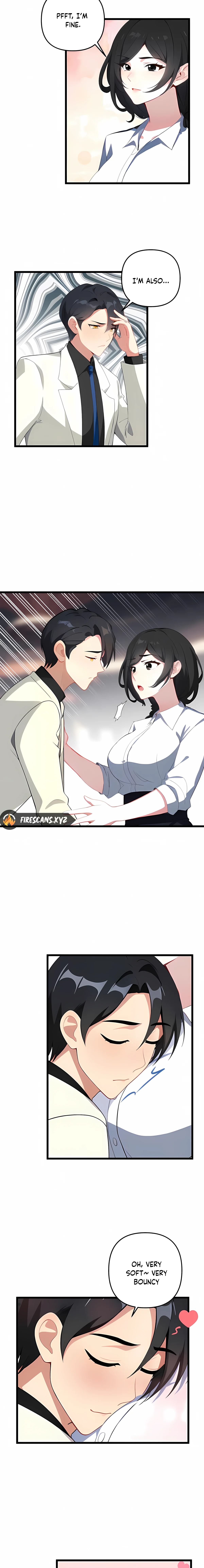 Page 3 of Chapter 97
