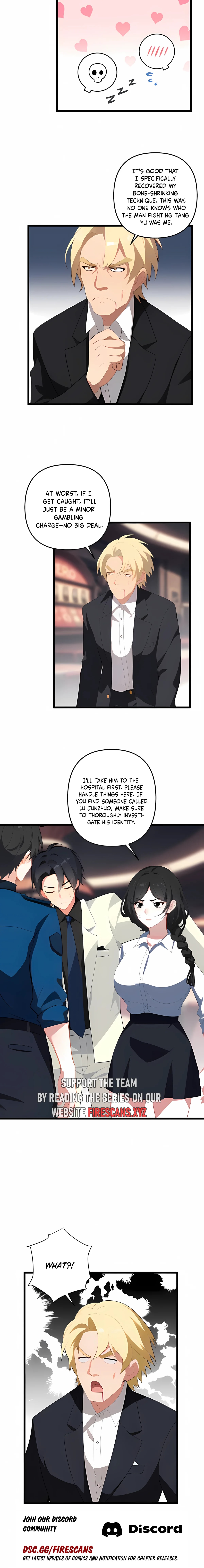 Page 4 of Chapter 97