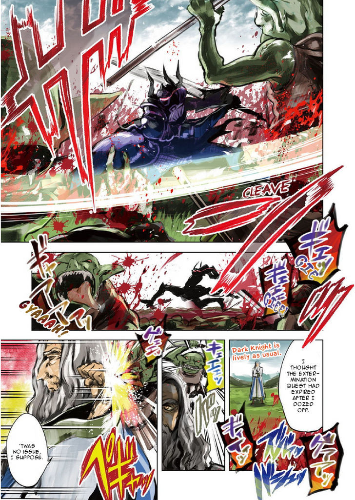 Page 5 of Chapter 1