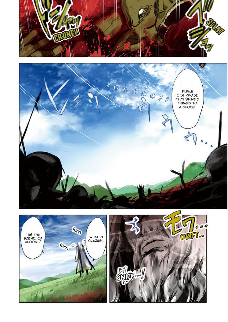 Page 6 of Chapter 1