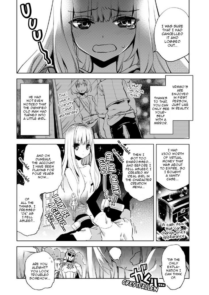 Page 9 of Chapter 1