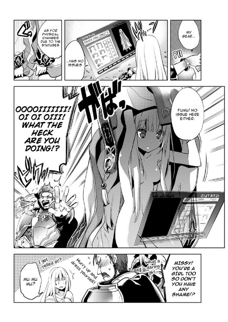 Page 10 of Chapter 1