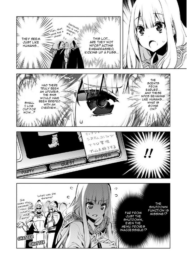 Page 11 of Chapter 1