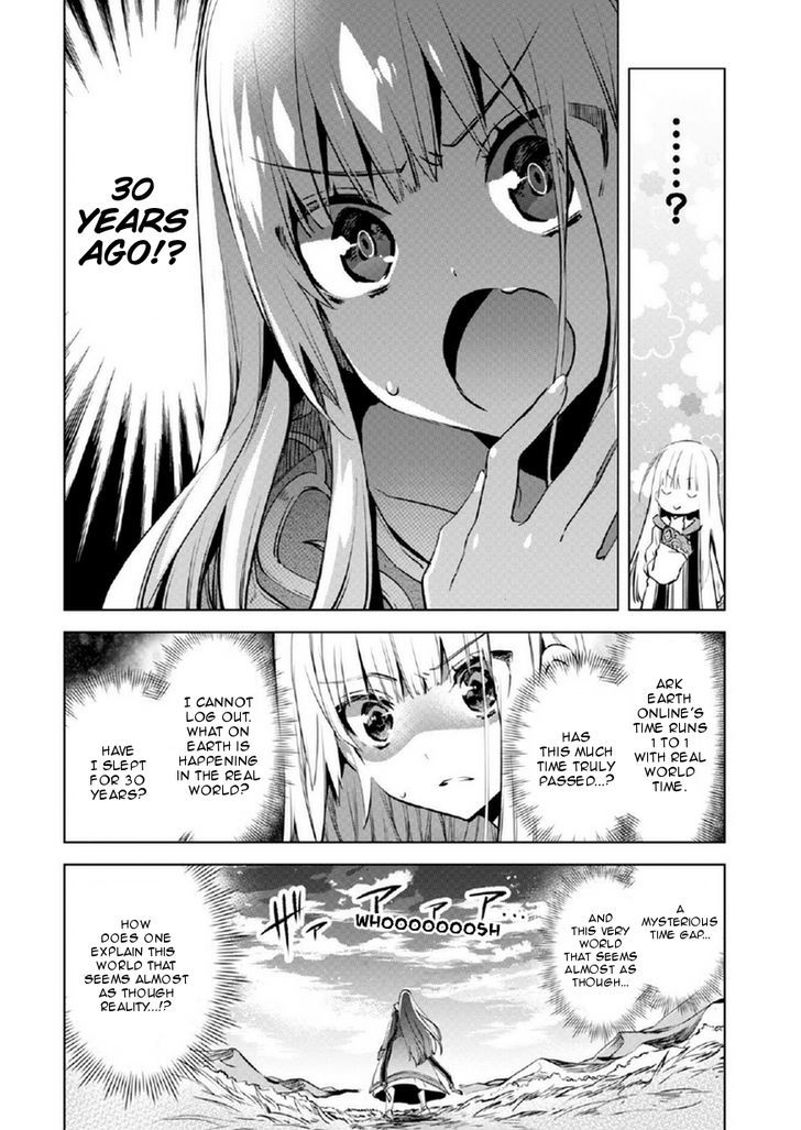 Page 13 of Chapter 1