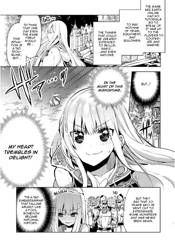 Page 14 of Chapter 1