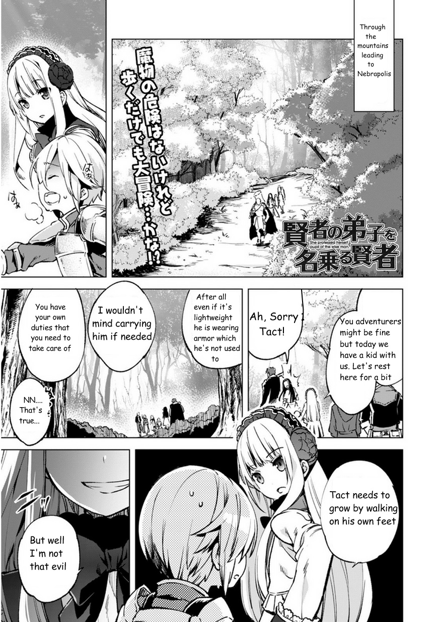 Page 1 of Chapter 10