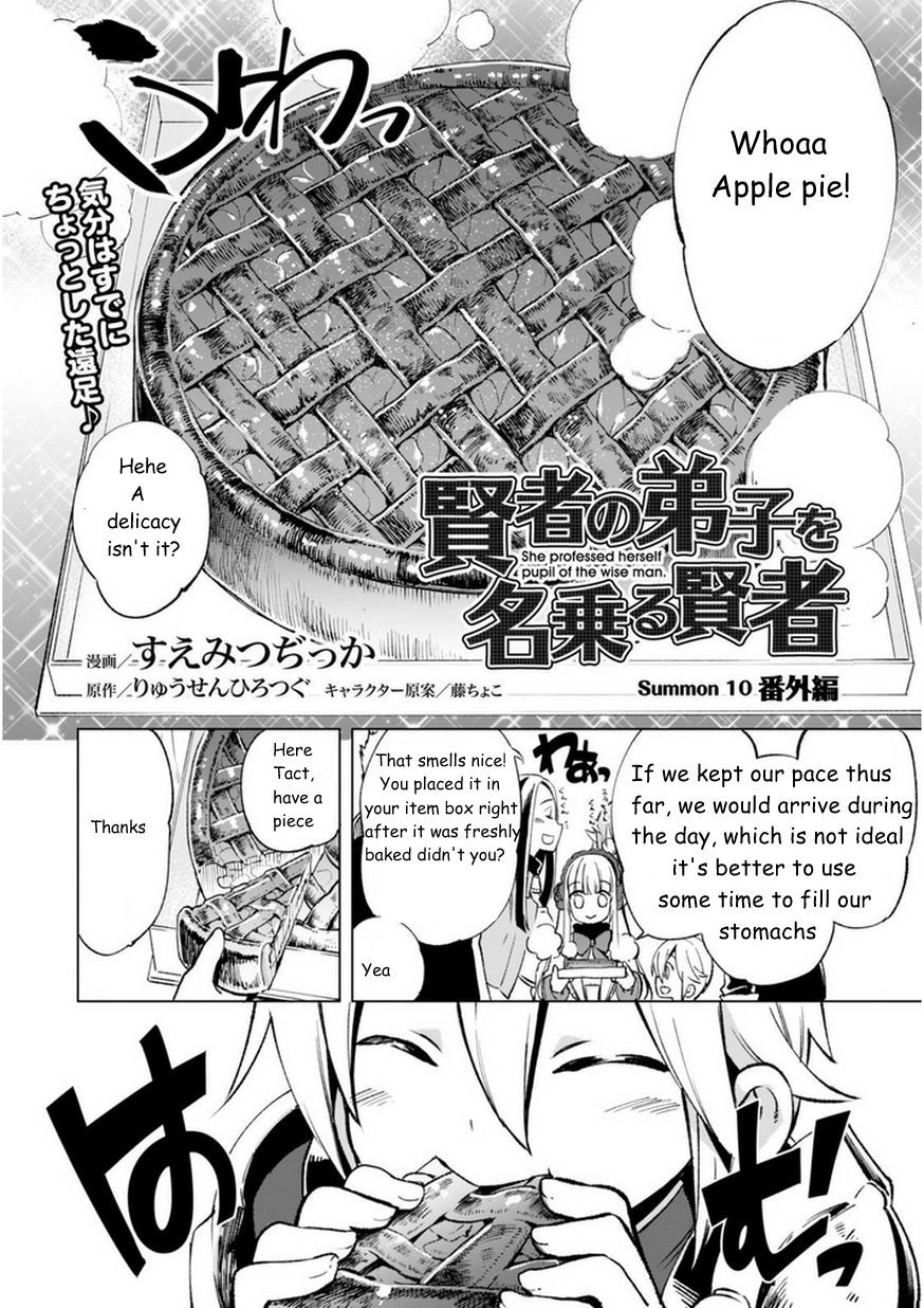 Page 2 of Chapter 10